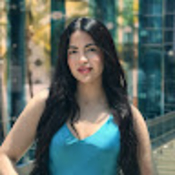 zuliaromay